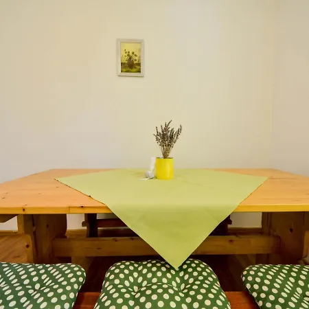 Apartman Ivka-1