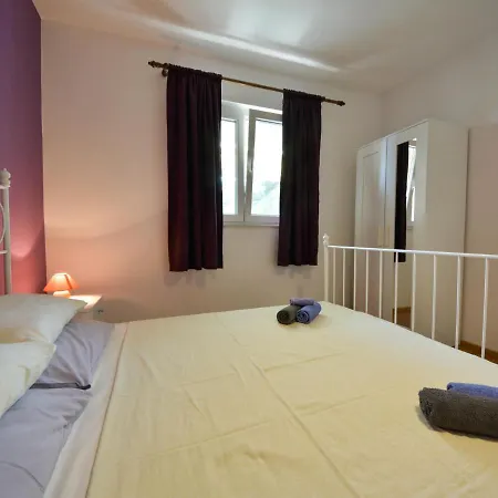 Apartman Ivka-1